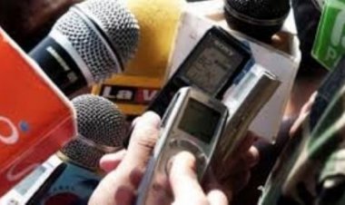 Comité de la ONU muestra preocupación por acoso a periodistas en Bolivia