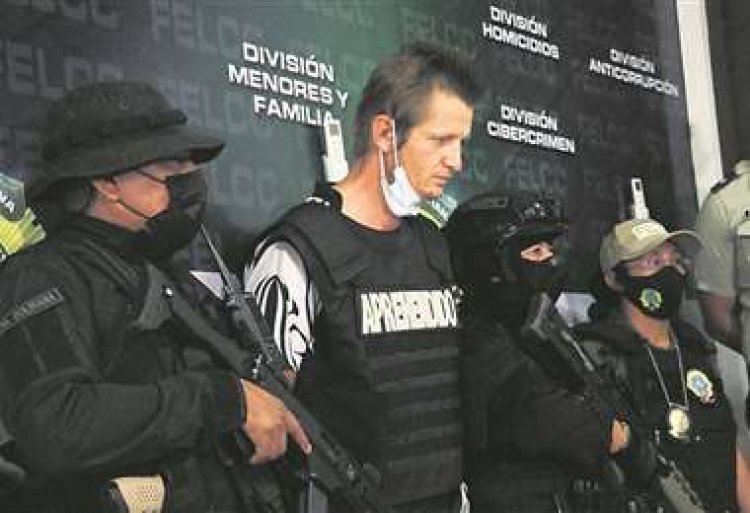 Gobierno se estrella contra jueces y ellos le piden respeto a la independencia