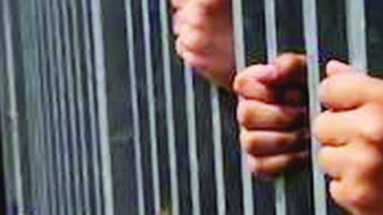 En Montero, un hombre abusó a una niña que contactó por un videojuego