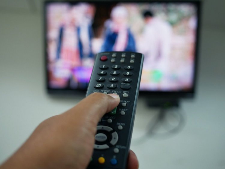 Disney retira cinco canales de las grillas de operadores de Tv cable en el país y la región