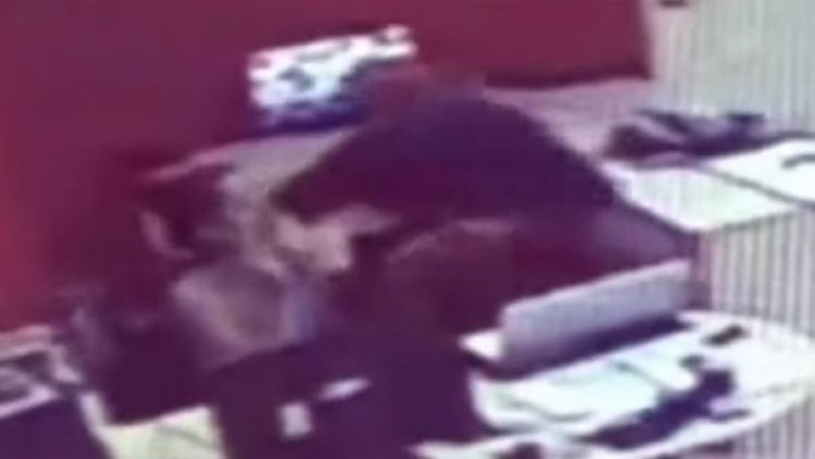Dos atracos armados estremecen a El Alto; operan falsos policías