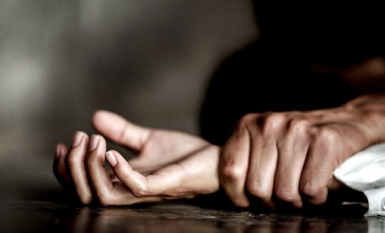 25 años de cárcel para joven que violó y embarazo a una adolescente