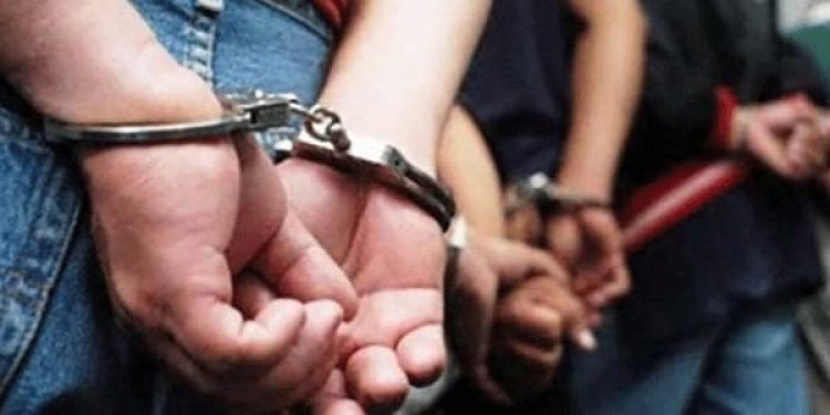 Envían a la cárcel a tres tragones que transportaban 258 cápsulas de cocaína a Chile