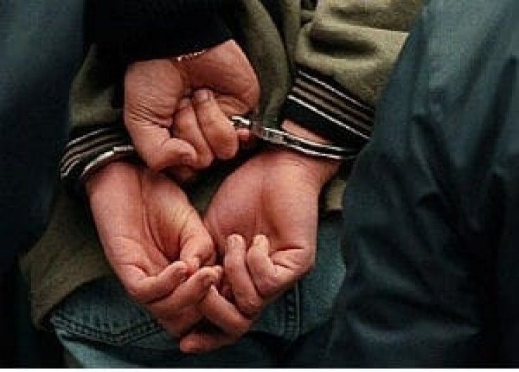 Feminicidio en el Beni, una mujer murió a machetazos.