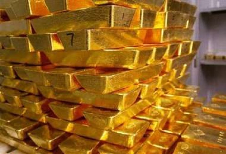 Indio que huyó de Bolivia con 331 kilos de oro ya es buscado internacionalmente