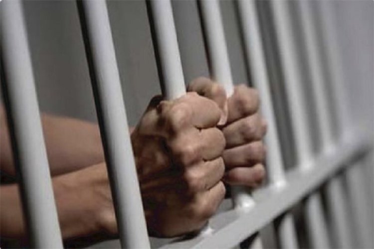 30 años de cárcel para un sujeto que apuñaló y mató a un hombre en Villa Montes
