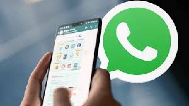 Atención: estos celulares se quedarán sin WhatsApp a partir de abril de 2022
