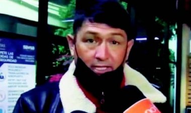 Narcoaudios: aprehenden a un capitán y van contra tres exjefes antidroga