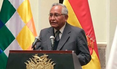 Imputan a Víctor Hugo Cárdenas por clausurar el año escolar en 2020, la fiscalía pide detención domiciliaria