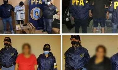 Hallan a boliviano secuestrado y torturado con un taladro por una banda delincuencial en Tucumán