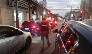 Víctima de explotación sexual denuncia que bajo amenazas las obligaban a prostituirse; autoridades rescatan a dos adolescentes