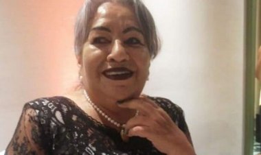 Universidad de Tarija destituye a la docente que insultó a sus alumnos en clases virtuales