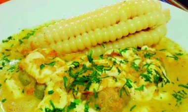 Fusión y rescate, las propuestas para comer los 7 platos de Semana Santa