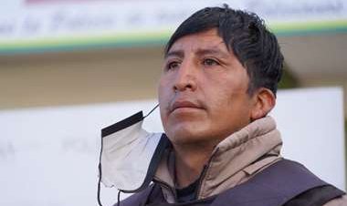 Dibujos en un cuaderno permiten descubrir la violación a una menor en 2019