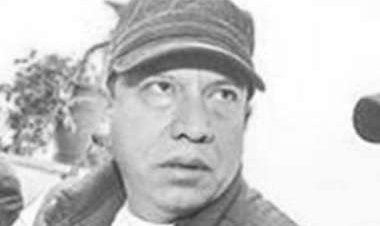 Muerte de Aramayo evidencia “los estragos” de una justicia que no es independiente, señala HRW