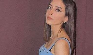 Debanhi Escobar: el caso de la joven que conmociona a México ante la oleada de desapariciones en Nuevo León