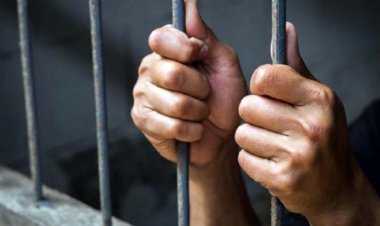 COCHABAMBA: Un Sujeto Golpeo a sus esposa hasta quitarle la vida y fue sentenciado a 30 años de cárcel