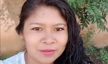 Se busca a familia de Jhovana que perdió la vida a manos de su concubino en Cochabamba