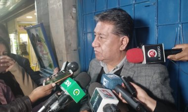 Fiscalía investiga doble infanticidio por envenenamiento en la provincia Inquisivi