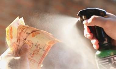 Gobierno y la COB no llegan a acuerdo sobre alza salarial; trabajadores van a un ampliado