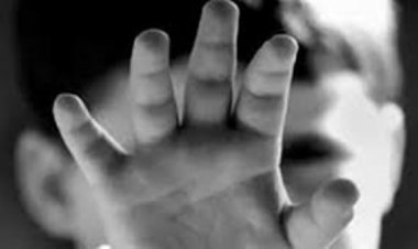 Policía aprehende al padre de los dos niños que murieron envenenados en Copacabana