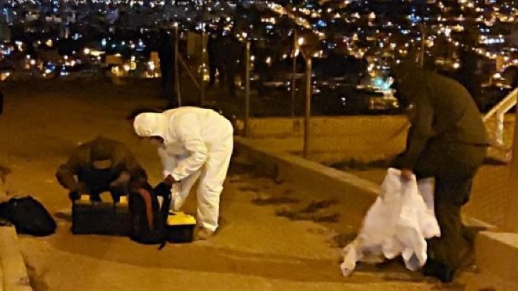 En Oruro, dos reos apuñalan a policías, fugan de la cárcel y uno muere al ser recapturado