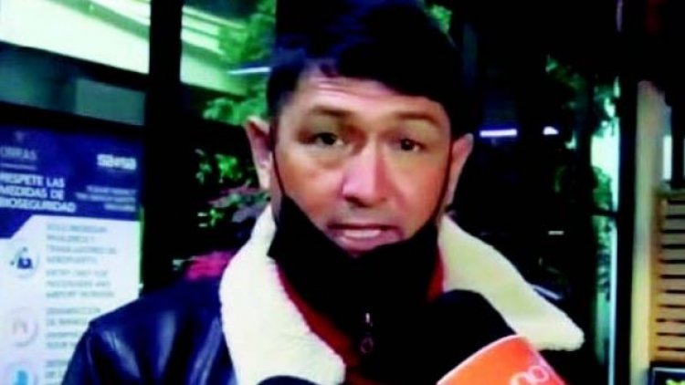 Narcoaudios: aprehenden a un capitán y van contra tres exjefes antidroga