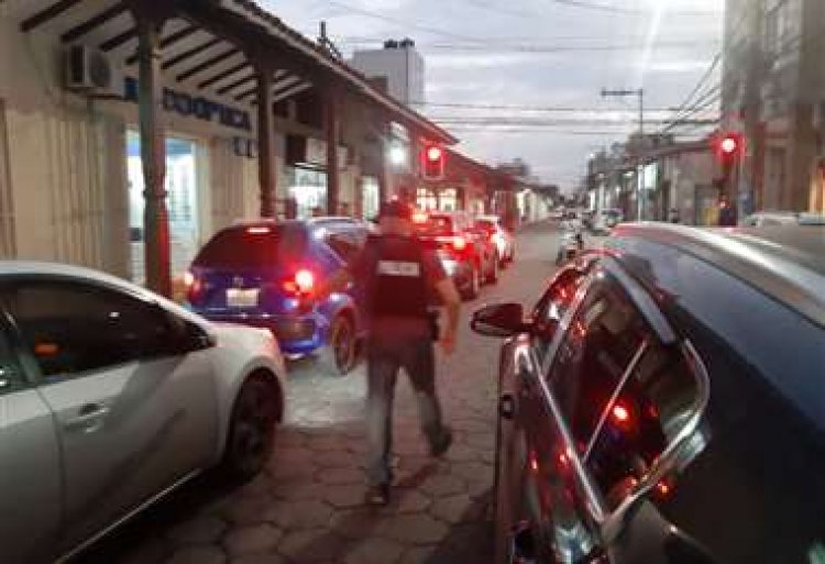 Víctima de explotación sexual denuncia que bajo amenazas las obligaban a prostituirse; autoridades rescatan a dos adolescentes