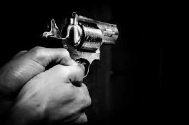 Sentencian a 30 años de cárcel a sujeto que asesinó a un hombre en Yacuiba