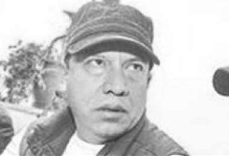 Muerte de Aramayo evidencia “los estragos” de una justicia que no es independiente, señala HRW