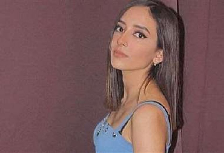 Debanhi Escobar: el caso de la joven que conmociona a México ante la oleada de desapariciones en Nuevo León