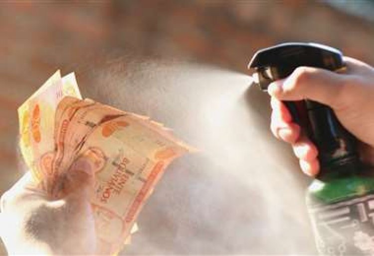 Gobierno y la COB no llegan a acuerdo sobre alza salarial; trabajadores van a un ampliado