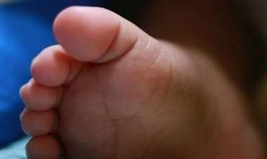 Autopsia confirma que niño murió intoxicado en Potosí; la madre es investigada por infanticidio