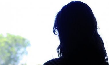 Adolescente que escapó de una red de trata en La Paz aguarda interrupción de embarazo