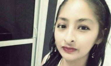 Hallan el cuerpo de Verónica, la mujer reportada como desaparecida en Caranavi