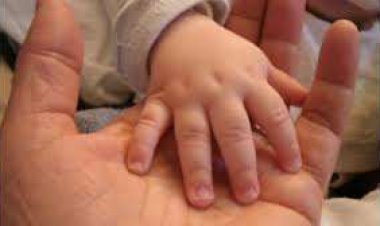 Tres niños mueren intoxicados en La Paz cuando intentaban calentar su comida