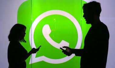 Alerta: desde estados de WhatsApp encuentran ubicación exacta de contactos