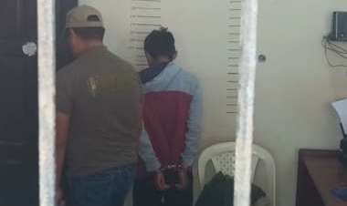 Santa Cruz: Dos hermanas quedan embarazadas tras ser violadas por sus primos en Buena Vista