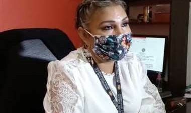 Embarazo de una menor de 10 años violada fue interrumpido por orden judicial