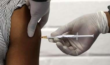 Ministerio de Salud gestiona vacunas para la viruela humana ante el posible caso de la viruela del mono al país