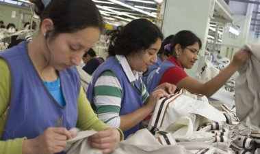 Ministerio de Trabajo dispone tolerancia laboral para las mamás trabajadoras este viernes 27 de mayo