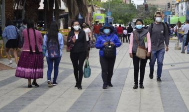 Identifican a 75 docentes sin título académico en UMSS de Cochabamba