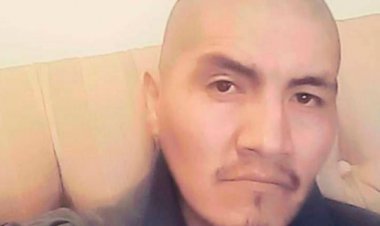 Hombre acusado de matar a su madre es capturado cuando intentaba huir a Perú