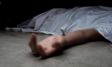 Muere una madre y sus dos hijas luego de ingerir medicamentos de uso psiquiátrico.