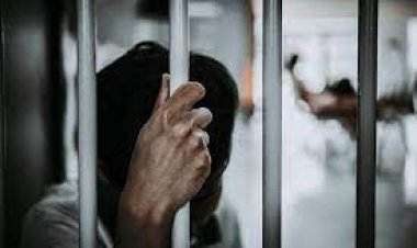 Tarija: Sujeto que violó a su hijastra durante siete años es sentenciado a 22 años de cárcel