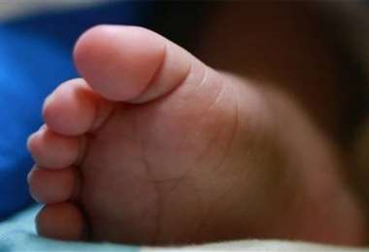 Autopsia confirma que niño murió intoxicado en Potosí; la madre es investigada por infanticidio