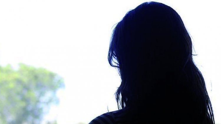 Adolescente que escapó de una red de trata en La Paz aguarda interrupción de embarazo