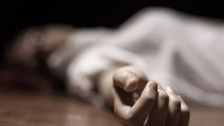 Fiscalía registra 34 feminicidios y 15 infanticidios en lo que va del año