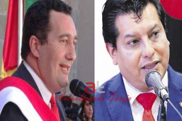 Max Mendoza Fue compañero de directorio de Alfonso (Pica) Lema, cuando (Pica) era estudiante Universitario
