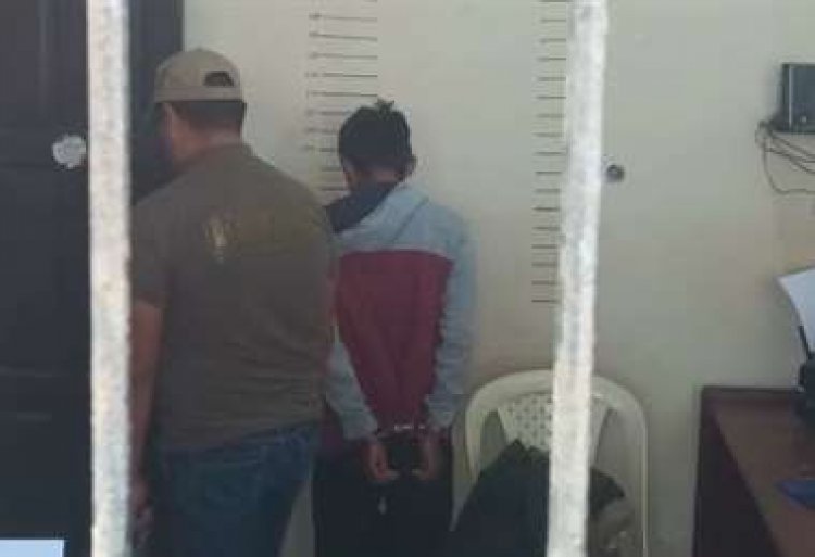 Santa Cruz: Dos hermanas quedan embarazadas tras ser violadas por sus primos en Buena Vista